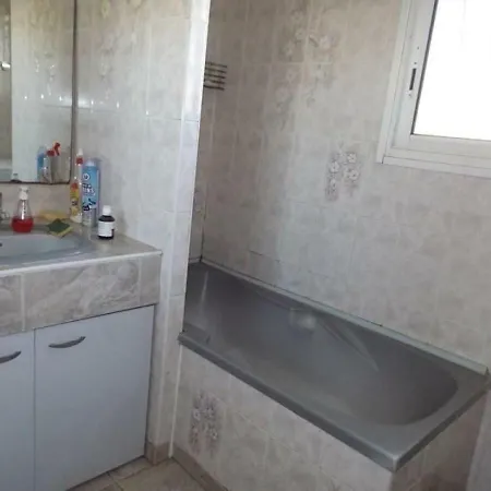 Marpech6 Agde