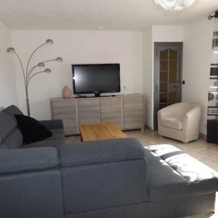 Marpech6 * Agde
